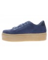 Guess  SNEAKER CLARIS