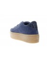 Guess  SNEAKER CLARIS