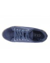 Guess  SNEAKER CLARIS