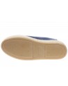 Guess  SNEAKER CLARIS