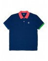 North Sails  Polo Mazzaro