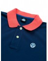 North Sails  Polo Mazzaro