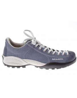 Scarpa  Mojto  Canvas