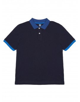 North Sails  Polo Mazzaro