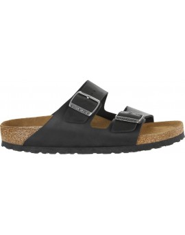 Birkenstock  Ciabatta Arizona calz. Stretta