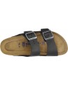 Birkenstock  Ciabatta Arizona calz. Stretta