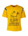 Levis  T shirt Jogging Snoopy