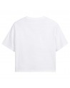 Levis  T shirt Torch Runner