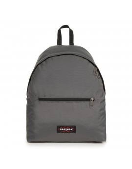 Eastpack  Zaino  Padded Instant