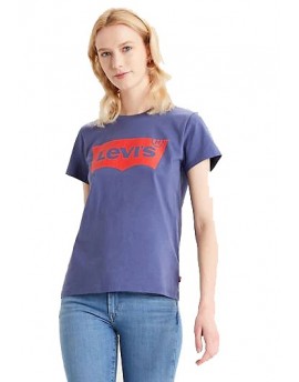 Levis  LA MAGLIETTA PERFETTA