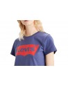 Levis  LA MAGLIETTA PERFETTA