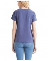 Levis  LA MAGLIETTA PERFETTA