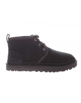 UGG  Polacco Neumel