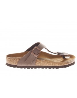 Birkenstock  Gizeh infradito