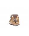 Birkenstock  Gizeh infradito