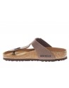 Birkenstock  Gizeh infradito