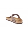 Birkenstock  Gizeh infradito