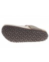Birkenstock  Gizeh infradito