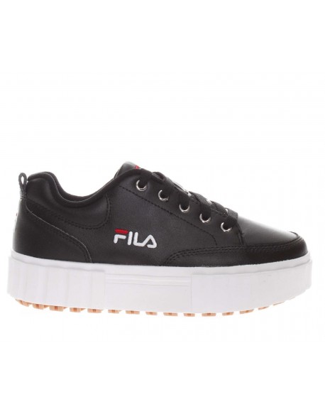 Fila  Sandblast L