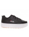 Fila  Sandblast L
