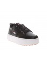 Fila  Sandblast L