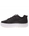 Fila  Sandblast L