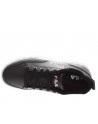 Fila  Sandblast L
