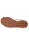Fila  Sandblast L