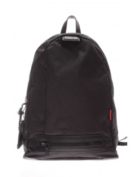 Guess  Borsa Dan Backpack