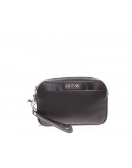 Guess  Borsello Dan Pu Small Necessaire