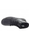 Palladium  Sneaker alta  Pallabrousse Lth