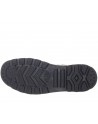 Palladium  Sneaker alta  Pallabrousse Lth