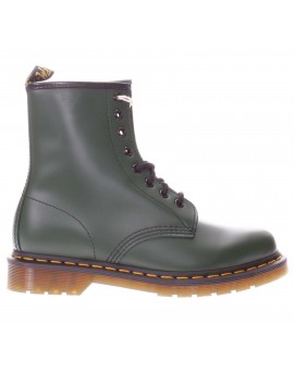 Dr Martens  Anfibio  1460 8 EYE