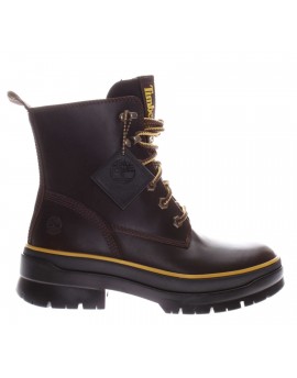 Timberland  Anfibio Mal Midlace Ek