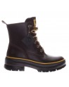 Timberland  Anfibio Mal Midlace Ek