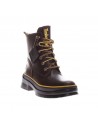 Timberland  Anfibio Mal Midlace Ek