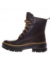 Timberland  Anfibio Mal Midlace Ek