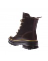 Timberland  Anfibio Mal Midlace Ek