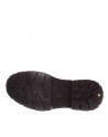 Timberland  Anfibio Mal Midlace Ek