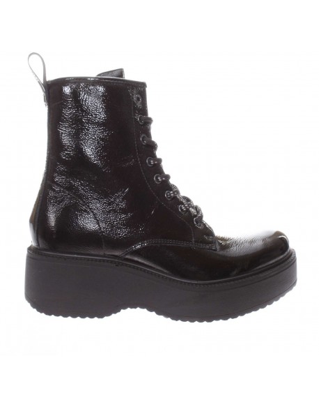 Igi&Co  Anfibio Vernice Naplak