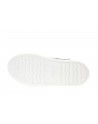 Hogan Junior  J340 Allaccaito Higth Top H da bamb