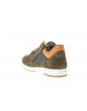 Hogan Junior  Hogan Interactive H Flock +Zip da b