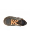 Hogan Junior  Hogan Interactive H Flock +Zip da b
