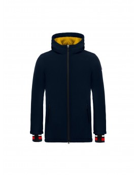 Invicta  Giubbino Resilk