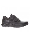Igi&Co  Allacciato Nappa Soft Goretex