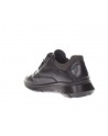 Igi&Co  Allacciato Nappa Soft Goretex