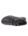 Igi&Co  Allacciato Nappa Soft Goretex