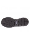 Igi&Co  Allacciato Nappa Soft Goretex
