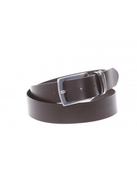 Guess  Cintura Not Adjustable