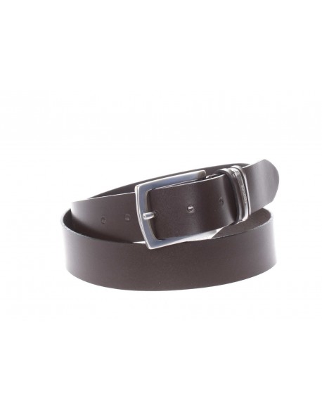 Guess  Cintura Not Adjustable
